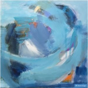 Meet your Posher, Rhonda